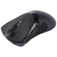 Игровая мышь A4Tech X-748k фото 2